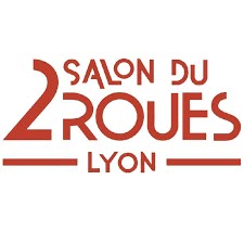 Salon 2 roues lyon