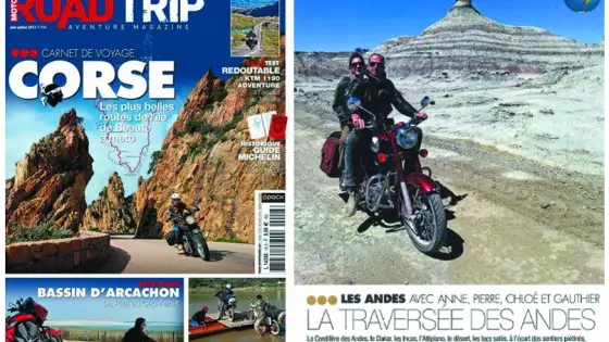 Le-carnet-de-voyage-Argentine-dAnne-et-Pierre-dans-Road-Trip-Magazine-Juin-2013-560x315