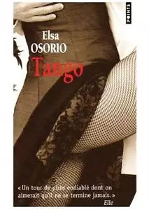 tango-213x300