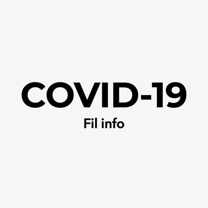 Covid19.001