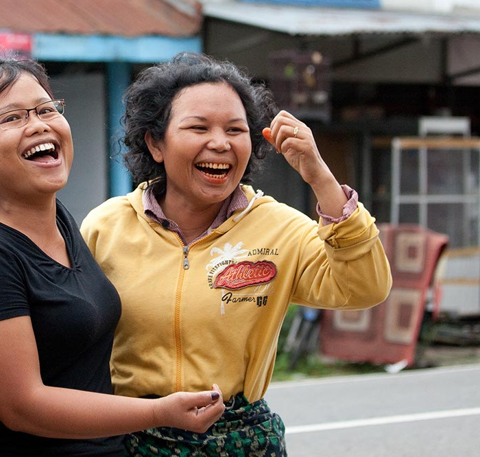 Road trip moto amerique du sud