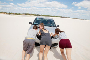 road trip moto argentine