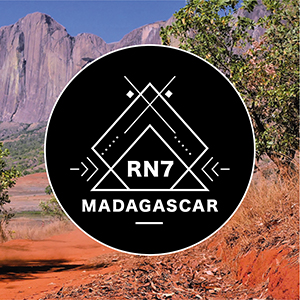 Voyage moto Madagascar