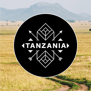 Voyage moto Tanzanie