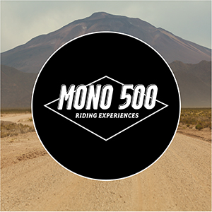 (c) Mono500.com