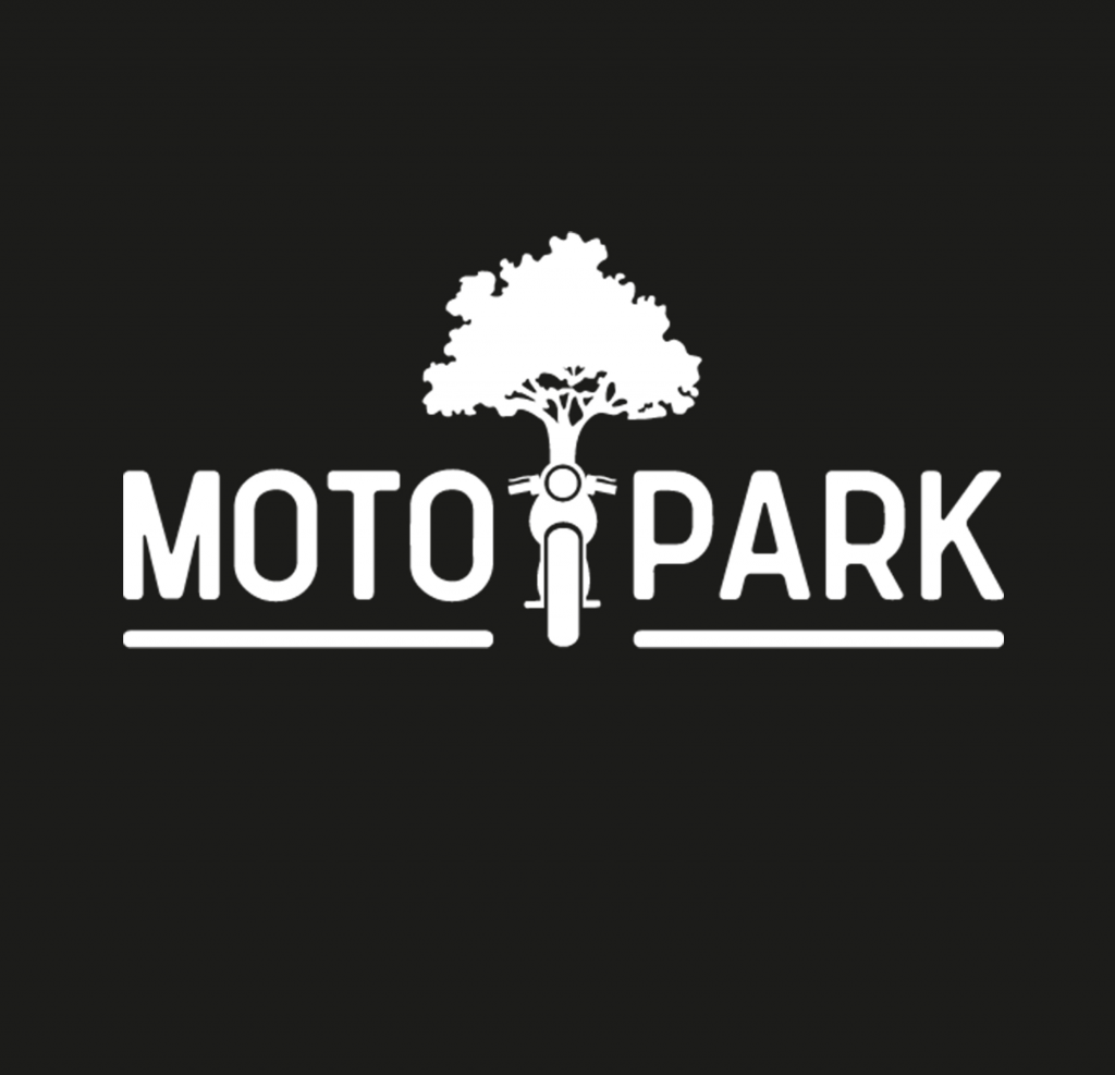 MotoPark nouveau repère road trip motos Royal Enfield