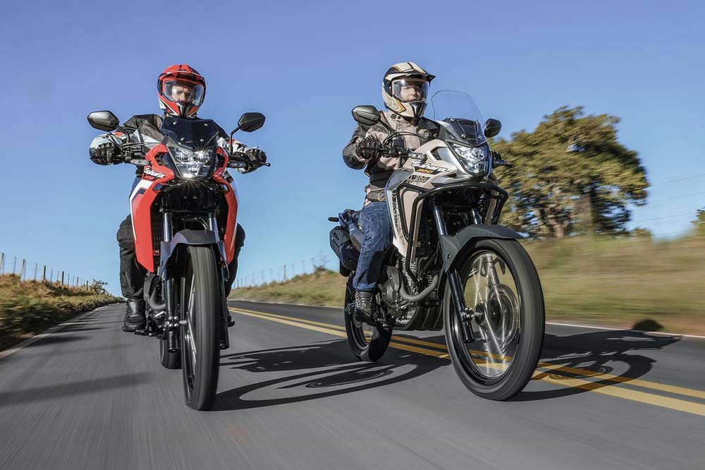XRE-300-moto-trip-mono-500