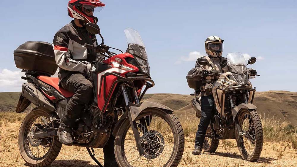 honda-xre-300-moto-voyage-colombie-mono500