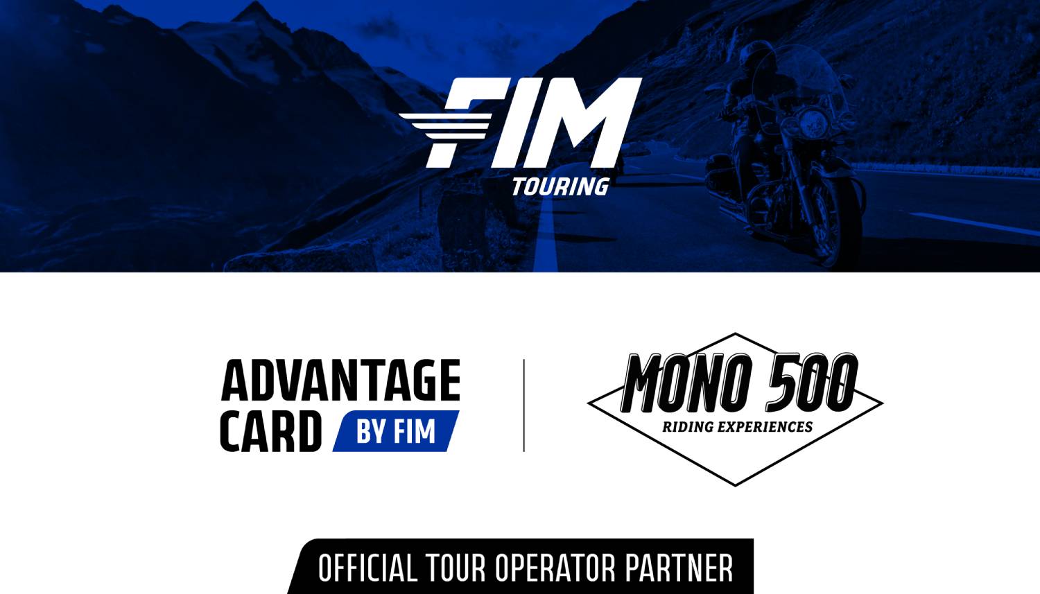 FIM CARD ASSURANCE