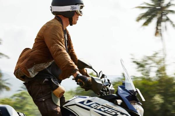 voyage moto indonesie