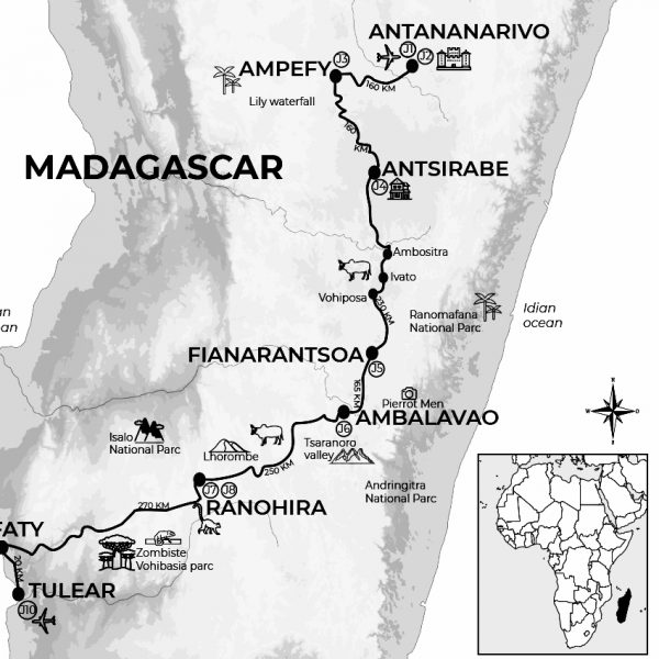 Carte-Madagascar-10jrs-Mono500