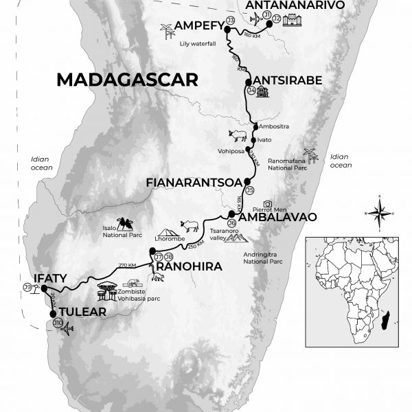 Carte-Madagascar-11jrs-Mono500