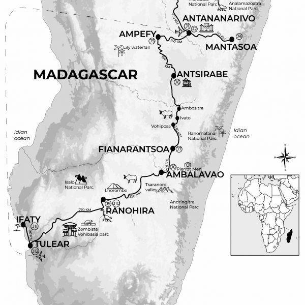 Carte-Madagascar-13jrs-Mono500