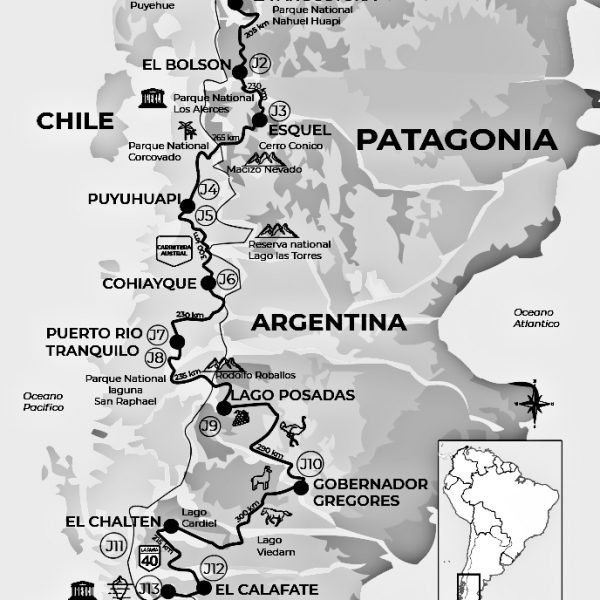 Carte-Patagonie-13jrs-Mono500