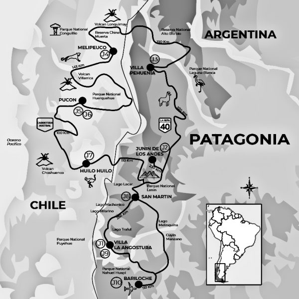 Carte-Patagonie-9jrs-Mono500