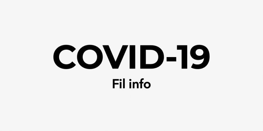 Covid19.001